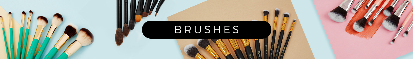 BH,BH Cosmetics, 36 Piece, Ultimate Brush Set ,เซ็ตแปรง,เซ็ตแปรงแต่งหน้า ,เซ็ตแปรง36 ชิ้น ,bh cosmetic bh cosmetic 10 pc pop art brush set bh cosmetic brushes bh cosmetic brushes review bh cosmetic brushes รีวิว bh cosmetic review bh cosmetic ขาย bh cosmetic ดีไหม bh cosmetic พร้อมส่ง bh cosmetic ราคา bh cosmetic รีวิว bh cosmetic แปรง bh cosmetics bh cosmetics 10 piece brush set bh cosmetics 14 brush set bh cosmetics 14 pc signature brush set bh cosmetics 36 brush set bh cosmetics 36 brush set review bh cosmetics 36 brushes review bh cosmetics 36 pcs ultimate brush set bh cosmetics 36 piece brush set bh cosmetics 36 piece brush set review bh cosmetics 7 piece brush set bh cosmetics 7 piece brush set review bh cosmetics ขาย bh cosmetics ซื้อที่ไหน bh cosmetics ดีมั้ย bh cosmetics ดีไหม bh cosmetics พรีออเดอร์ bh cosmetics พร้อม-ส่ง bh cosmetics พร้อมส่ง bh cosmetics มีขายที่ไหน bh cosmetics ราคา bh cosmetics รีวิว bh cosmetics แปรง ซื้อ bh cosmetic