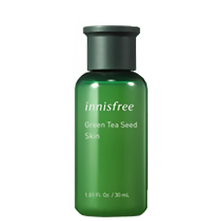 innisfree , innisfree green tea seed skin คือ, innisfree green tea seed skin รีวิว, innisfree green tea seed skin review, innisfree green tea seed skin toner review, innisfree green tea seed skin how to use, innisfree green tea seed skin 200ml, innisfree green tea seed skin 15ml, innisfree green tea seed skin ราคา, innisfree green tea seed skin ใช้ตอนไหน, innisfree green tea seed skin คืออะไร