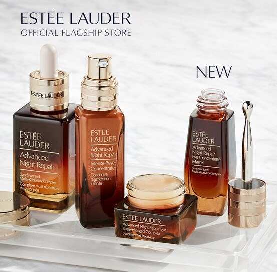 ESTEE LAUDER Advanced Night Repair 