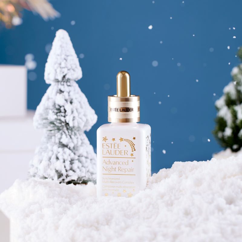 Estee Lauder Limited Edition Stellar Advanced Night Repair Serum 50ml ,Estee Lauder Limited Edition Stellar Advanced Night Repair Serum 50ml ราคา,Estee Lauder Limited Edition Stellar Advanced Night Repair Serum 50ml รีวิว